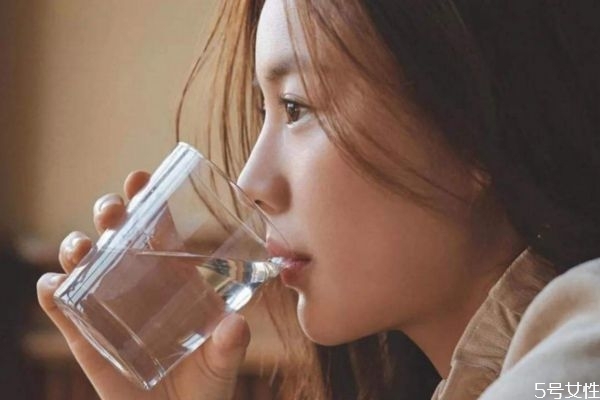 不想相親怎么辦 不想相親怎么找對(duì)象 不想相親怎么辦 不想相親怎么找對(duì)象