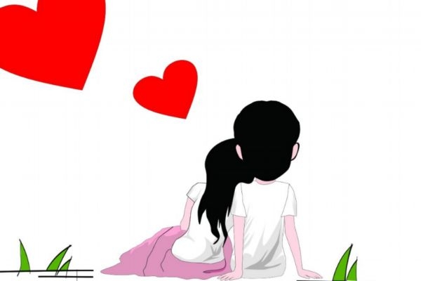 初戀是一種什么樣感覺呢 初戀的味道是怎么樣的呢 初戀是一種什么樣感覺呢 初戀的味道是怎么樣的呢