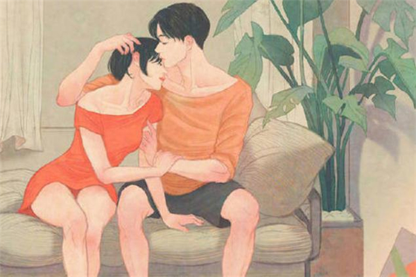 為什么有些人只談戀愛不結婚 你能接受只談戀愛不結婚嗎