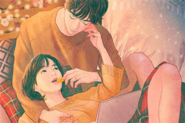 為什么有些人只談戀愛不結婚 你能接受只談戀愛不結婚嗎