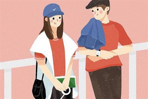 為什么有些人只談戀愛不結婚 你能接受只談戀愛不結婚嗎