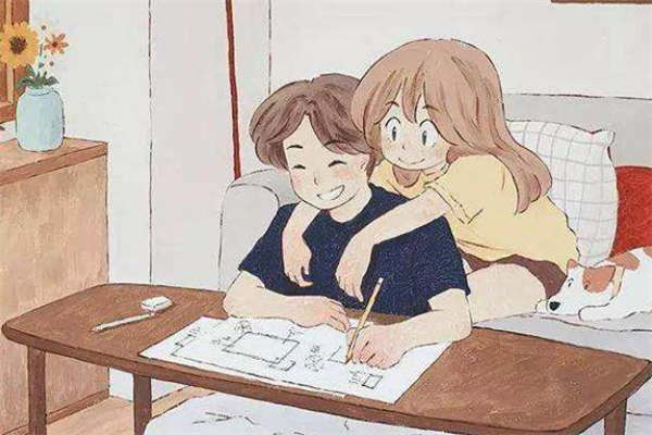 男生會(huì)介意女朋友體重嗎 男生有多在意女生的體重 男生會(huì)介意女朋友體重嗎 男生有多在意女生的體重