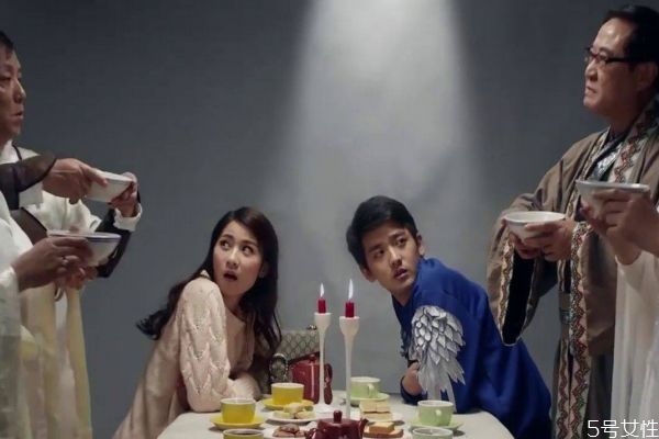 相親時(shí)女生要注意那幾點(diǎn)呢 相親女生可以遲到嗎 相親時(shí)女生要注意那幾點(diǎn)呢 相親女生可以遲到嗎