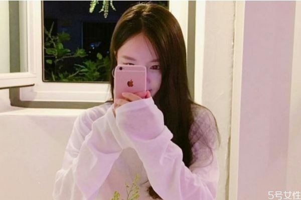 為什么相親總是失敗 相親總是失敗怎么辦 為什么相親總是失敗 相親總是失敗怎么辦