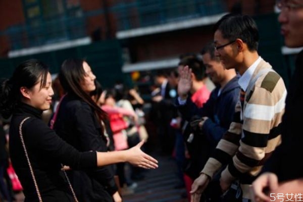 為什么相親總是失敗 相親總是失敗怎么辦 為什么相親總是失敗 相親總是失敗怎么辦