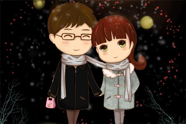 夫妻收入差距大會不會離婚 夫妻收入差距大會長久嗎 夫妻收入差距大會不會離婚 夫妻收入差距大會長久嗎