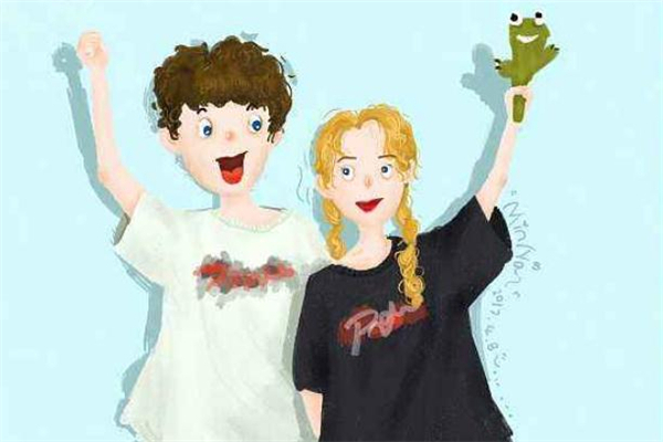 夫妻收入差距大會不會離婚 夫妻收入差距大會長久嗎 夫妻收入差距大會不會離婚 夫妻收入差距大會長久嗎