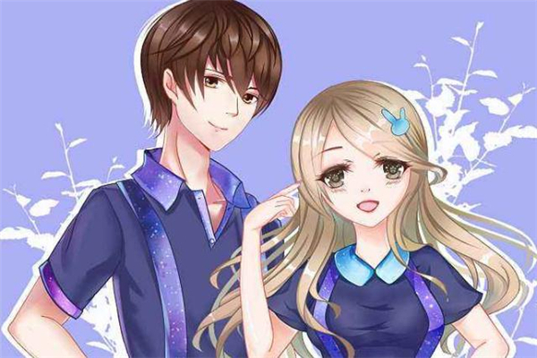 夫妻收入差距大離婚財產(chǎn)怎么分 夫妻收入差距大的弊端 夫妻收入差距大離婚財產(chǎn)怎么分 夫妻收入差距大的弊端