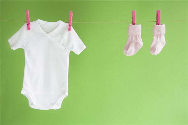 冬天衣服容易靜電怎么辦 去除靜電的小技巧 冬天衣服容易靜電怎么辦 去除靜電的小技巧