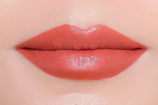 什么是厚唇修薄術 厚唇修薄術術前注意事項有哪些 什么是厚唇修薄術 厚唇修薄術術前注意事項有哪些