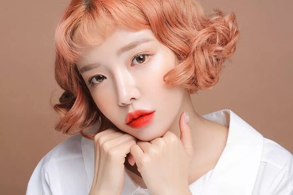 什么是厚唇修薄術 厚唇修薄術術前注意事項有哪些 什么是厚唇修薄術 厚唇修薄術術前注意事項有哪些