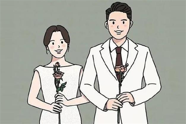 年齡大就要將就結(jié)婚嗎 女人因?yàn)槟挲g大就得將就嗎 年齡大就要將就結(jié)婚嗎 女人因?yàn)槟挲g大就得將就嗎