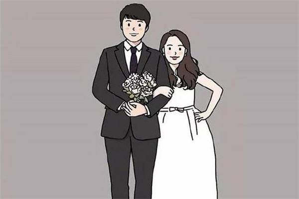 年齡大就要將就結(jié)婚嗎 女人因?yàn)槟挲g大就得將就嗎 年齡大就要將就結(jié)婚嗎 女人因?yàn)槟挲g大就得將就嗎