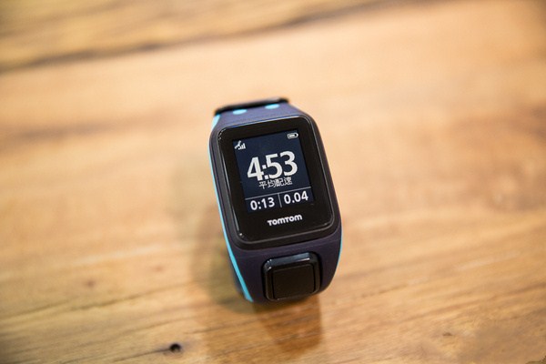 每個(gè)月瘦多少斤正常呢 一周瘦多少斤比較好 每個(gè)月瘦多少斤正常呢 一周瘦多少斤比較好