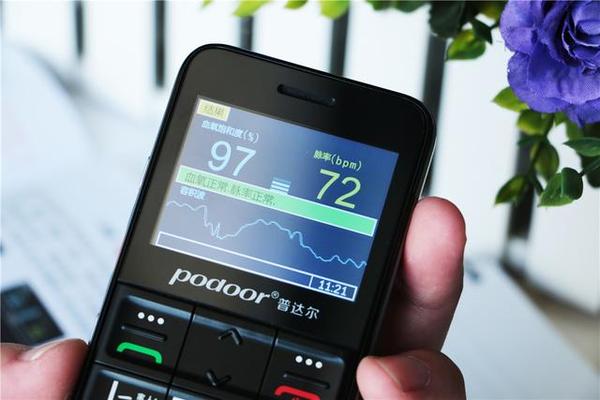 每個(gè)月瘦多少斤正常呢 一周瘦多少斤比較好 每個(gè)月瘦多少斤正常呢 一周瘦多少斤比較好