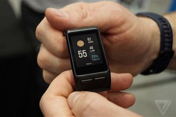 每個(gè)月瘦多少斤正常呢 一周瘦多少斤比較好 每個(gè)月瘦多少斤正常呢 一周瘦多少斤比較好