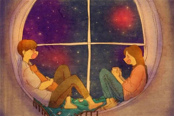 深愛著的前任該不該挽回 放不下前任該不該挽回 深愛著的前任該不該挽回 放不下前任該不該挽回