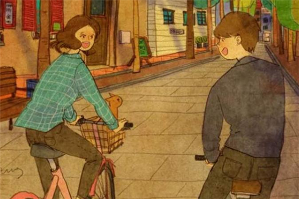 馬拉松式的愛情長(zhǎng)久嗎 馬拉松式的感情還要繼續(xù)嗎