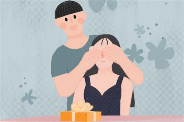 馬拉松式的愛情長(zhǎng)久嗎 馬拉松式的感情還要繼續(xù)嗎