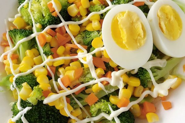 運動完吃東西會胖嗎 補充蛋白質(zhì)就能增肌嗎 運動完吃東西會胖嗎 補充蛋白質(zhì)就能增肌嗎