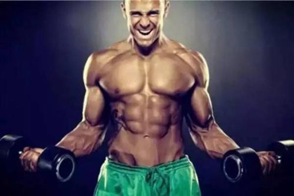 增肌吃什么主食好 增肌吃什么能補(bǔ)充蛋白質(zhì) 增肌吃什么主食好 增肌吃什么能補(bǔ)充蛋白質(zhì)