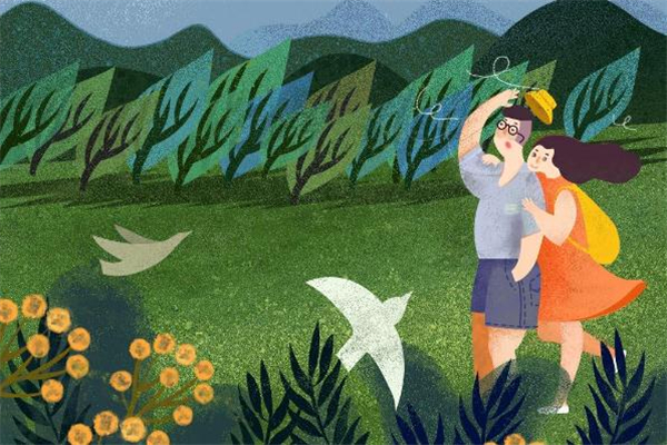 暗戀一個(gè)人能有多卑微 暗戀一個(gè)人可以卑微到什么程度 暗戀一個(gè)人能有多卑微 暗戀一個(gè)人可以卑微到什么程度