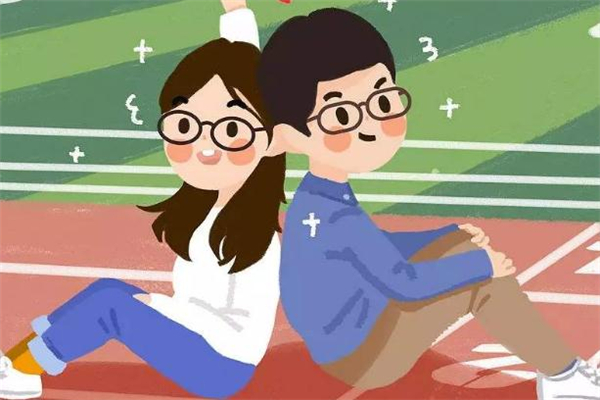 暗戀一個人能有多卑微 暗戀一個人可以卑微到什么程度 暗戀一個人能有多卑微 暗戀一個人可以卑微到什么程度