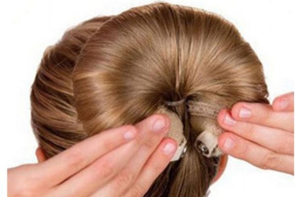 丸子頭可以怎么扎呢 丸子頭的類型有什么呢 丸子頭可以怎么扎呢 丸子頭的類型有什么呢
