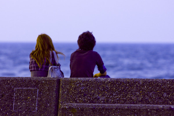 情商高的女人怎么和男人相處的 ?什么樣的男人值得交心 情商高的女人怎么和男人相處的 ?什么樣的男人值得交心