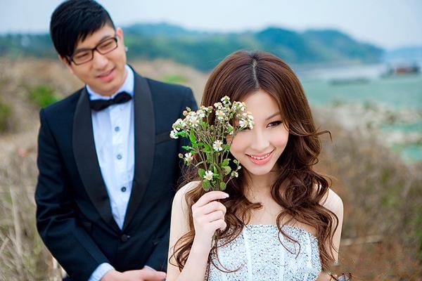 情商高的女人怎么和男人相處的 ?什么樣的男人值得交心 情商高的女人怎么和男人相處的 ?什么樣的男人值得交心