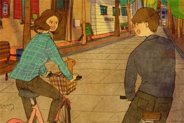 愛而不得該怎么辦 愛而不得該如何釋懷 愛而不得該怎么辦 愛而不得該如何釋懷