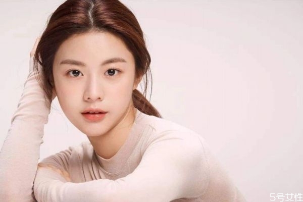 不想相親怎么辦 不想相親怎么找對(duì)象 不想相親怎么辦 不想相親怎么找對(duì)象