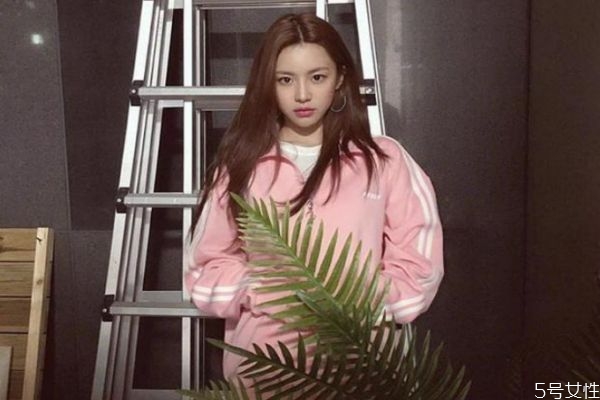 相親能找到真愛(ài)嗎 為什么大齡剩女相親難成功 相親能找到真愛(ài)嗎 為什么大齡剩女相親難成功