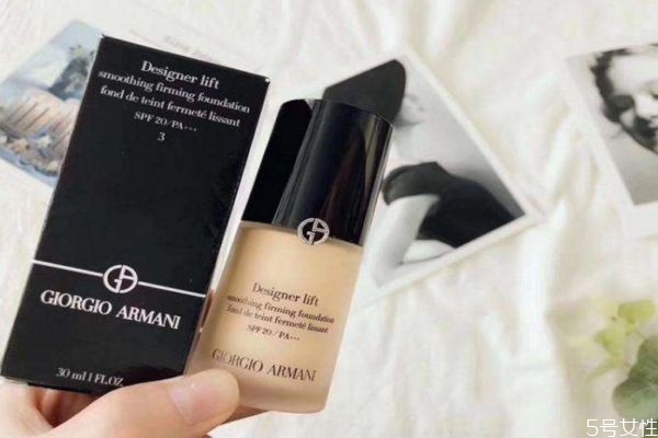 粉底液會傷害皮膚嗎 粉底液可以天天使用嗎 粉底液會傷害皮膚嗎 粉底液可以天天使用嗎