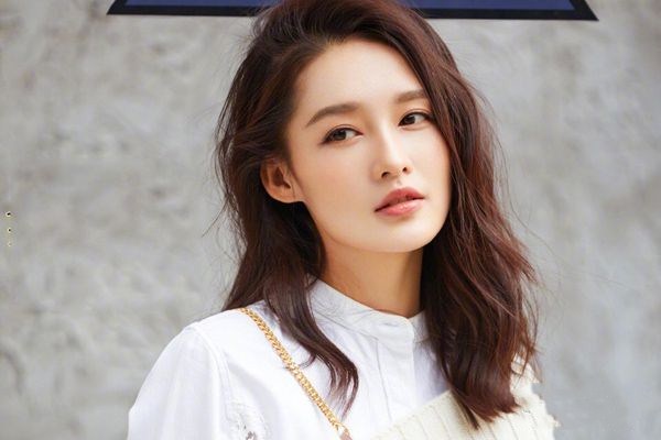 性格開朗的女生有什么特點 怎樣和性格開朗的女生交往 性格開朗的女生有什么特點 怎樣和性格開朗的女生交往