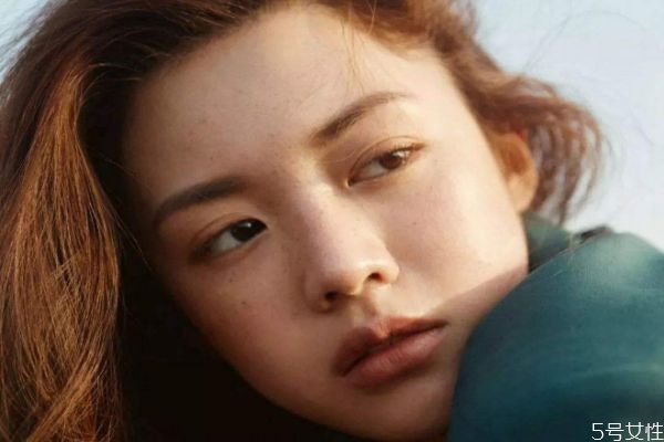 第一次相親要不要帶小禮物 第一次見(jiàn)相親對(duì)象禮物 第一次相親要不要帶小禮物 第一次見(jiàn)相親對(duì)象禮物