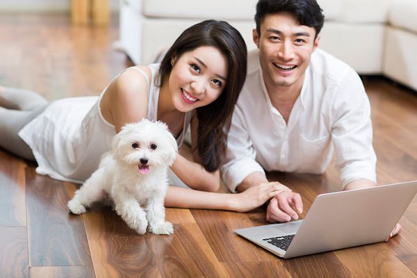 女人在婚姻中如何保護(hù)自己 夫妻如何度過七年之癢