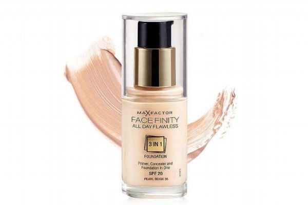 妝前乳是隔離嗎 妝前乳和隔離有什么區(qū)別呢 妝前乳是隔離嗎 妝前乳和隔離有什么區(qū)別呢