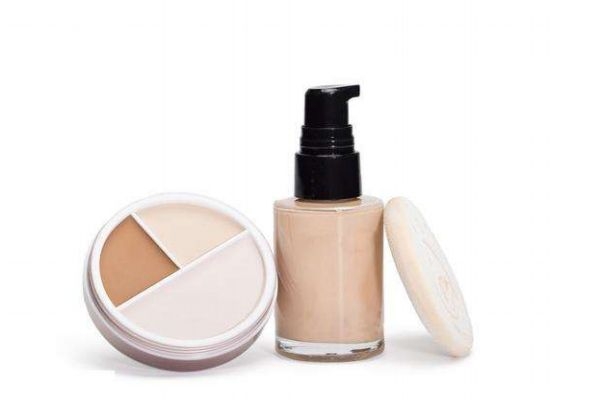 妝前乳是隔離嗎 妝前乳和隔離有什么區(qū)別呢 妝前乳是隔離嗎 妝前乳和隔離有什么區(qū)別呢