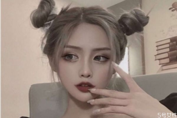 異地相親對象怎么相處 相親后異地如何交往 異地相親對象怎么相處 相親后異地如何交往