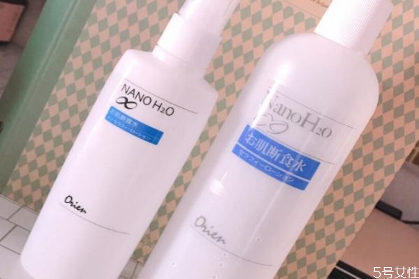 肌斷食時(shí)候什么皮質(zhì)的 什么人群不適合肌斷食呢 肌斷食時(shí)候什么皮質(zhì)的 什么人群不適合肌斷食呢