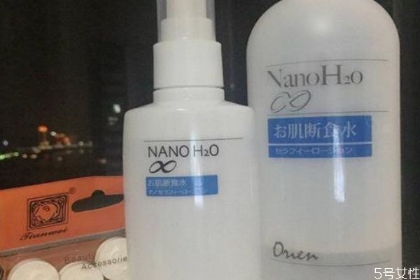 肌斷食時(shí)候什么皮質(zhì)的 什么人群不適合肌斷食呢 肌斷食時(shí)候什么皮質(zhì)的 什么人群不適合肌斷食呢