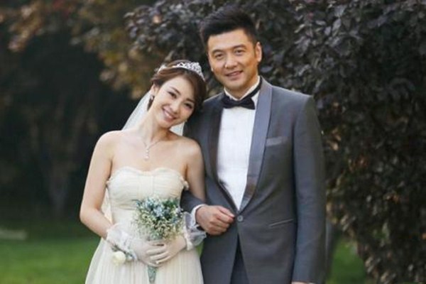 相親時(shí)對(duì)你不滿(mǎn)意的肢體動(dòng)作有哪些 相親對(duì)象對(duì)你不太滿(mǎn)意的表現(xiàn)