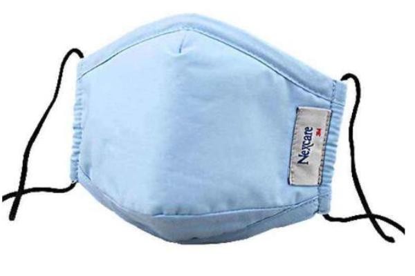 防霧霾口罩能防甲醛嗎 裝修防止甲醛的常見誤區(qū) 防霧霾口罩能防甲醛嗎 裝修防止甲醛的常見誤區(qū)