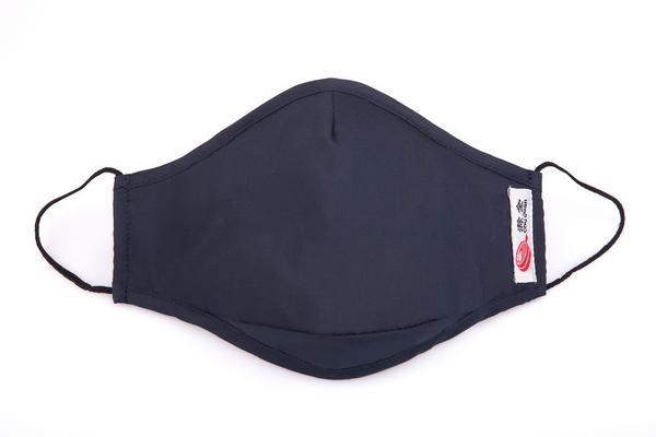 防霧霾口罩能防甲醛嗎 裝修防止甲醛的常見誤區(qū) 防霧霾口罩能防甲醛嗎 裝修防止甲醛的常見誤區(qū)