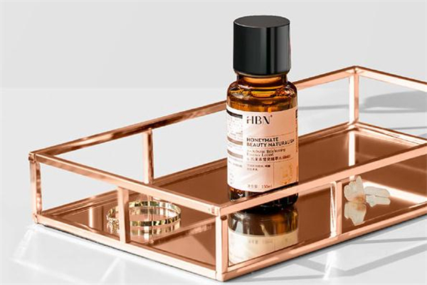 hbn熊果苷精粹水真的能美白嗎 hbn熊果苷精粹水成分 hbn熊果苷精粹水真的能美白嗎 hbn熊果苷精粹水成分