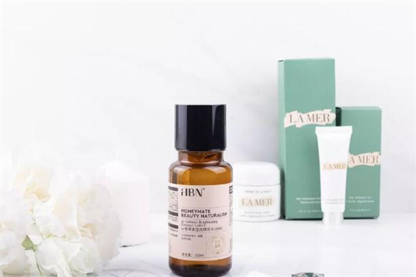 hbn熊果苷精粹水真的能美白嗎 hbn熊果苷精粹水成分 hbn熊果苷精粹水真的能美白嗎 hbn熊果苷精粹水成分