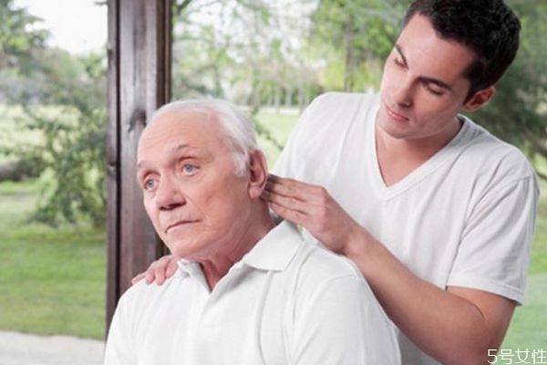 什么是帕金森呢 帕金森的危害有什么呢 什么是帕金森呢 帕金森的危害有什么呢