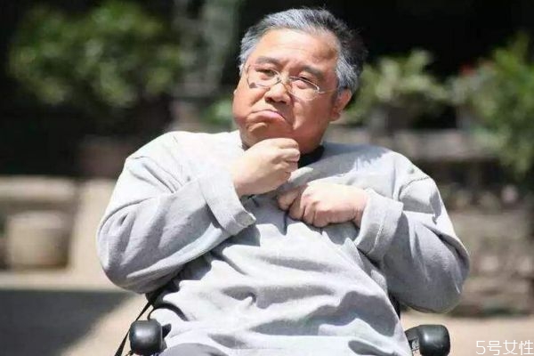 帕金森的高發(fā)人群有哪些呢 如何預(yù)防帕金森呢 帕金森的高發(fā)人群有哪些呢 如何預(yù)防帕金森呢