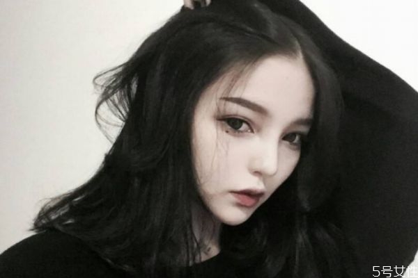 異地相親對(duì)象怎么相處 相親后異地如何交往 異地相親對(duì)象怎么相處 相親后異地如何交往